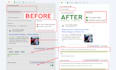 do on page search engine optimization by yoast SEO