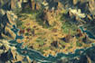 make your fantasy maps