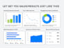 implement advanced strategies to boost sales