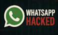 professional hacked get access to whatsapp hacked, recover hacked