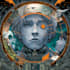 sci fi illustration and sci fi art