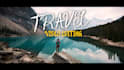 be your professional travel video editor and video maker
