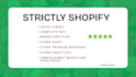 scale up your shopify store for massive sales