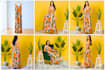 create realistic fashion apparel photos with ai model