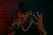 create viral ai rap music videos for your song
