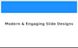 create powerpoint presentations and excel assignments