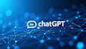 write custom ai prompts and provide chatgpt prompt engineering
