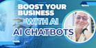 develop ai chatbot and automatization with chatgpt, langchain
