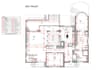 create electrical drawings and professional lighting design