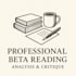 content strategy   manuscript editing