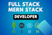 be mern stack developer mern stack web developer