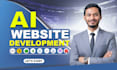 design redesign modern wordpress website development