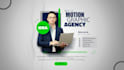 make startup explainer video
