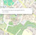 create interactive maps, gis mapping with mapbox and leaflet