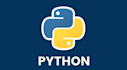 build a custom python program for you