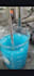 formulate the liquid fertilizer you need