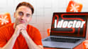 design high CTR youtube thumbnails that get more clicks