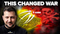 design high CTR youtube thumbnails that get more clicks