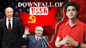 edit documentary thumbnails for youtube