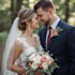 cull your wedding, event, portrait photos