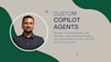 build smart automations with power automate, copilot or azure