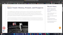 write engaging blog posts that boost your online visibility