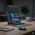 provide servicenow admin to developer learning path
