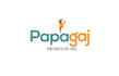 design awesome and unique parrot logo