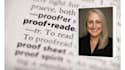 provide professional and meticulous proofreading