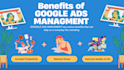 manage your google ads