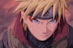 do any naruto style illutration for you