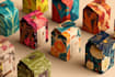 do your packaging design