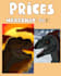 draw dinosaurs, marine reptiles and pterosaurs