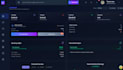 build ai chatbot full stack websites saas