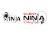 design wonderful ninja logo with one day delivery
