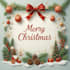 do christmas card, greeting card, holiday invitations