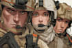 draw military themed illustrations