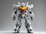high quality robot, mecha concepts