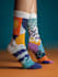 socks design unique socks design