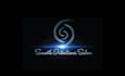 design unique smooth intentions salon logo
