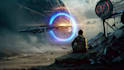 create amazing digital art