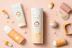 do your packaging design