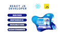 do full stack website development as mern stack