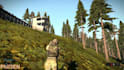 do custom maps, skins, scripts, and mods for fivem, rust, dayz, scum, and arma 3