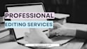 edit your templates as per your specifications