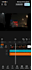 edit youtube shorts, reels