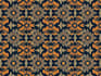 design unique seamless pattern for textile fabric prints