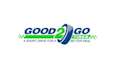 design top quality luxurious tires logo