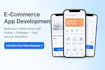 build a high performance flutter app for android and ios with firebase