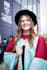 script java python c cpp sql database coding programming assignment developer